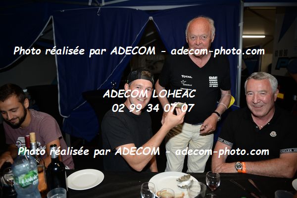 http://v2.adecom-photo.com/images//1.RALLYCROSS/2021/RALLYCROSS_LOHEACRX _2021/EUROPE_RX1/GUILLERME_Patrick/40E_4464.JPG